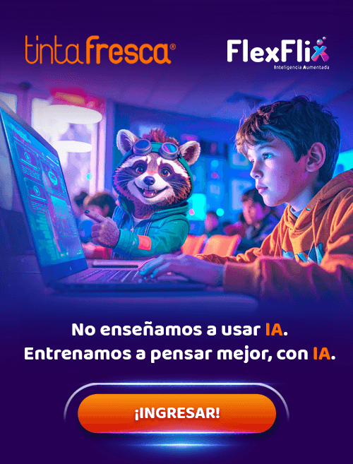 Banner Mobile